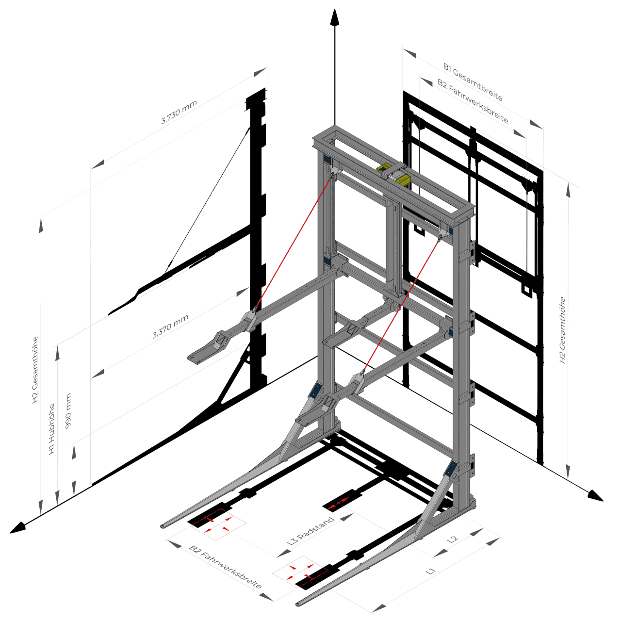 SL2_3D_V3